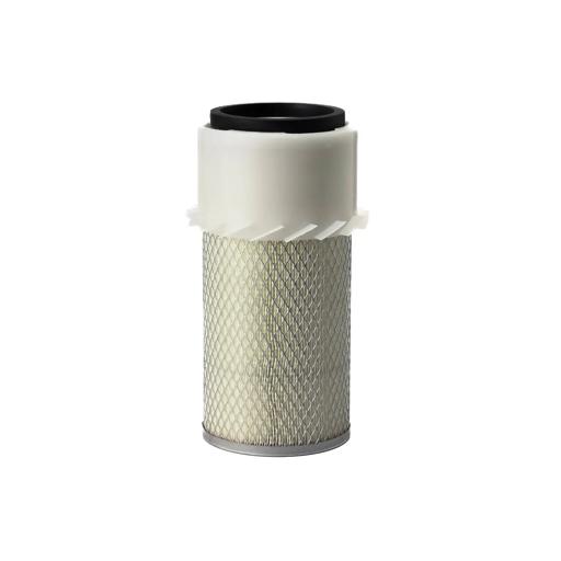 Donaldson - DONP522449 - P522449