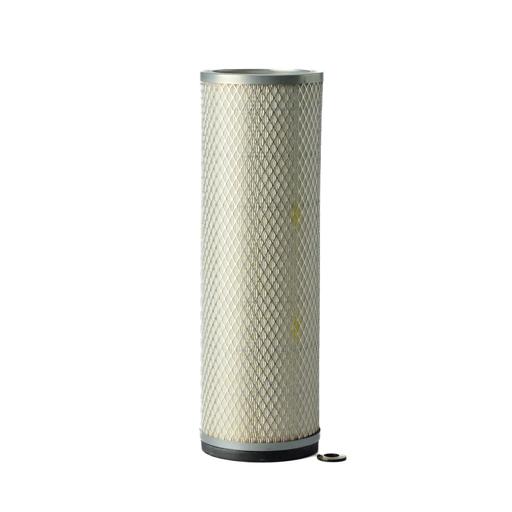 Donaldson - DONP522452 - P522452