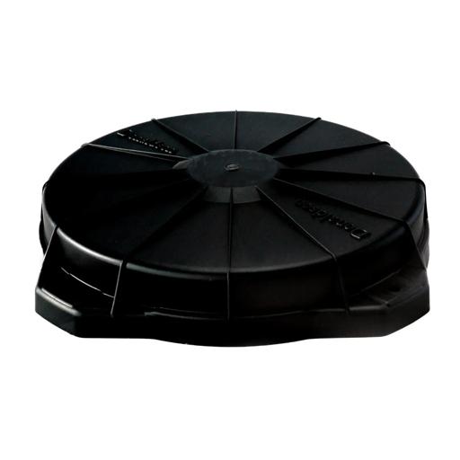 Donaldson - DONP523096 - P523096