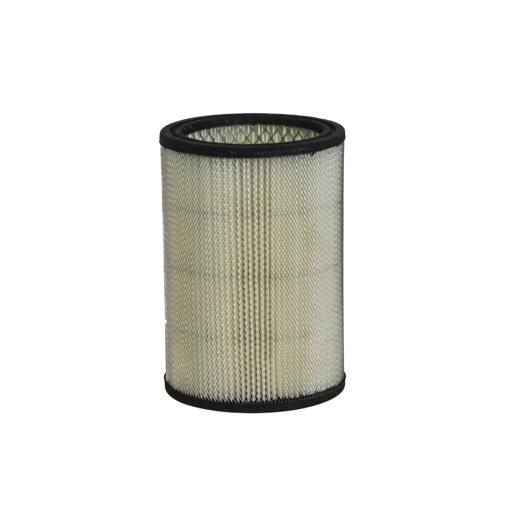 Donaldson - DONP524348 - P524348