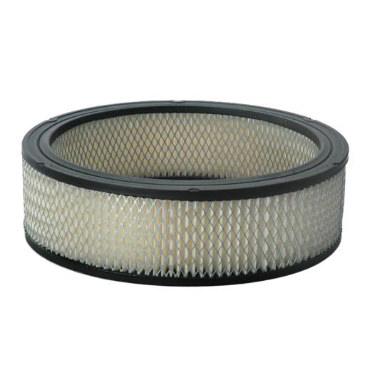Donaldson - DONP524355 - P524355
