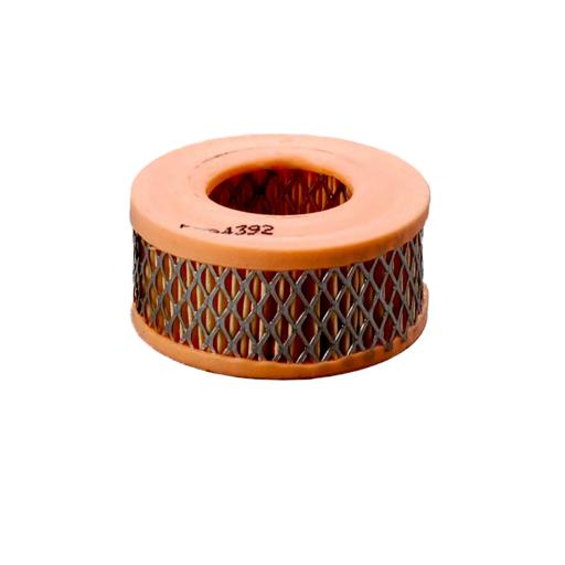 Donaldson - DONP524392 - P524392