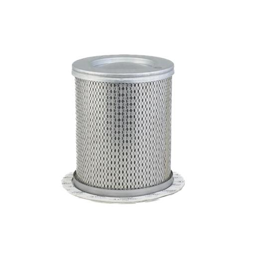 Donaldson - DONP525199 - P525199