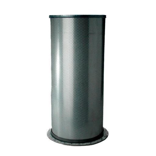 Donaldson - DONP525213 - P525213