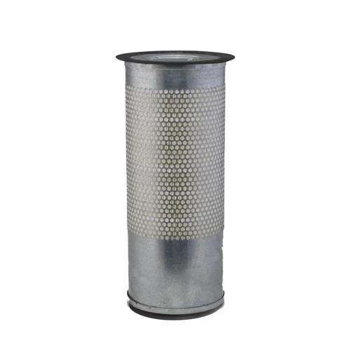 Donaldson - DONP525423 - P525423