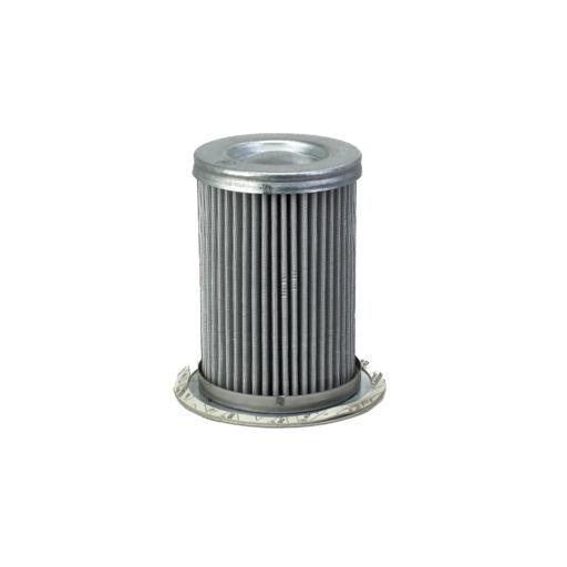 Donaldson - DONP525601 - P525601