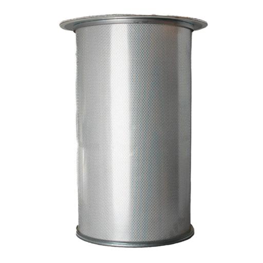 Donaldson - DONP525660 - P525660