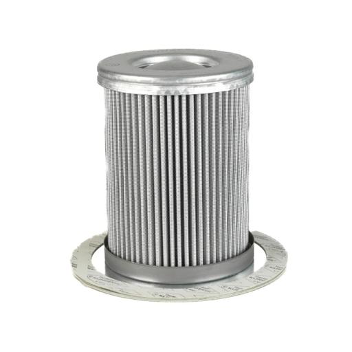 Donaldson - DONP525718 - P525718