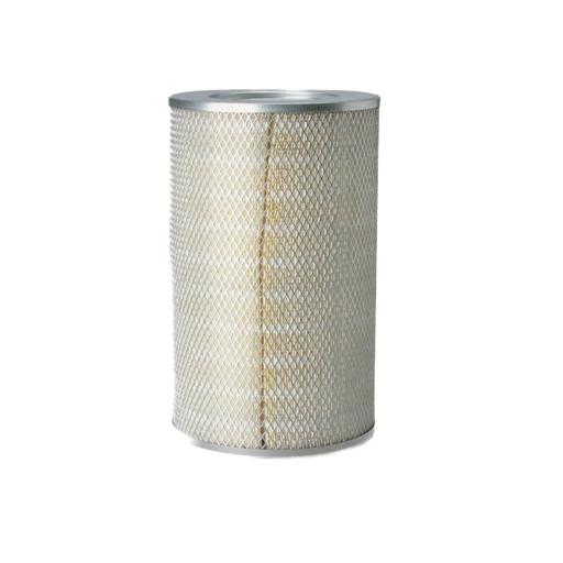 Donaldson - DONP525943 - P525943
