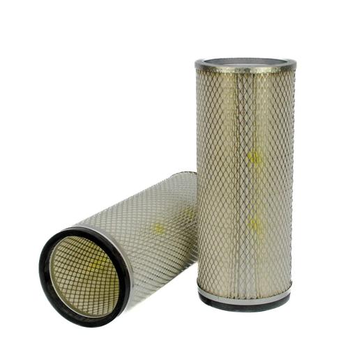 Donaldson - DONP525944 - P525944