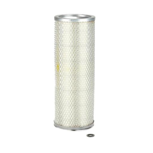 Donaldson - DONP526407 - P526407
