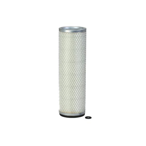 Donaldson - DONP526408 - P526408