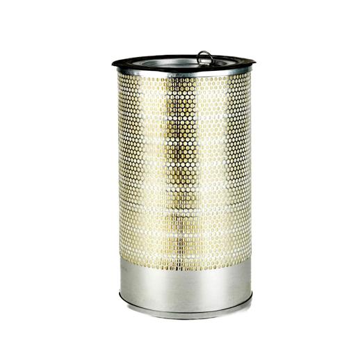 Donaldson - DONP526410 - P526410