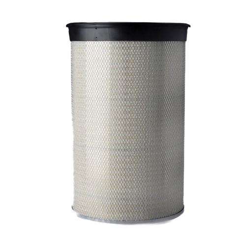 Donaldson - DONP526415 - P526415
