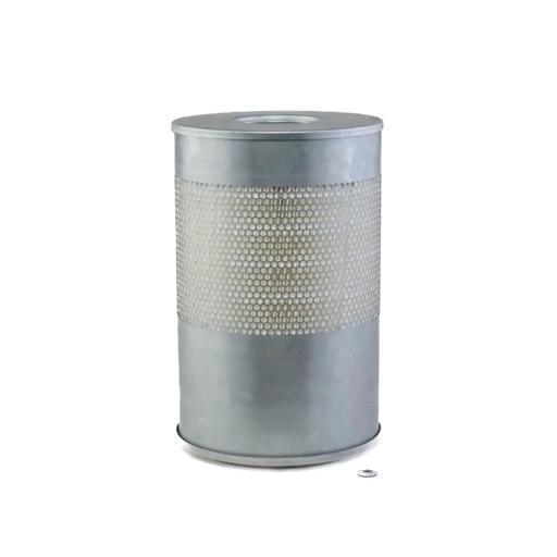 Donaldson - DONP526489 - P526489