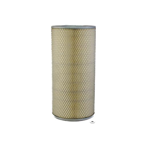 Donaldson - DONP526492 - P526492
