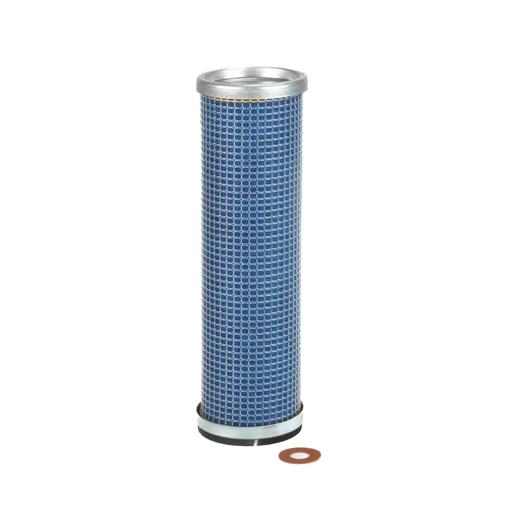 Donaldson - DONP526501 - P526501