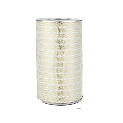 Donaldson - DONP526512 - P526512
