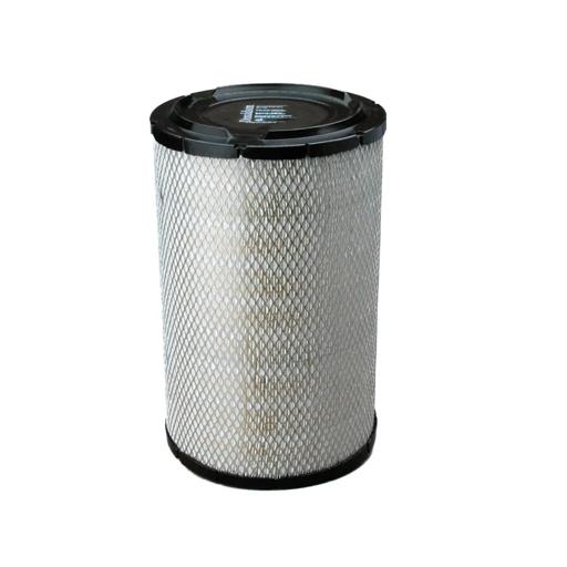 Donaldson - DONP526678 - P526678