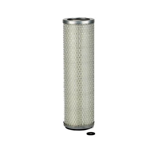 Donaldson - DONP526839 - P526839