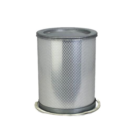 Donaldson - DONP526841 - P526841