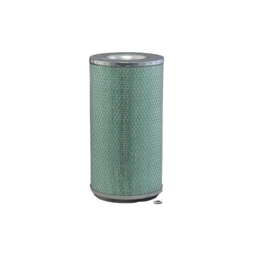 Donaldson - DONP526966 - P526966