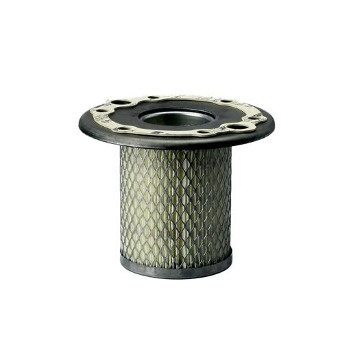 Donaldson - DONP527530 - P527530