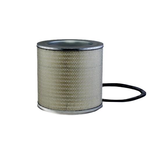 Donaldson - DONP527566 - P527566