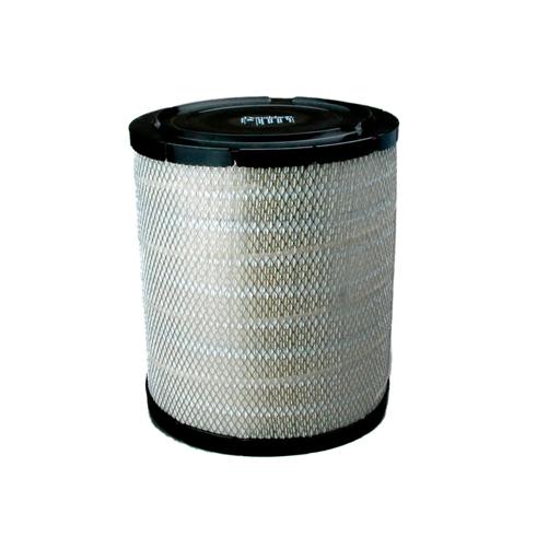 Donaldson - DONP527682 - P527682