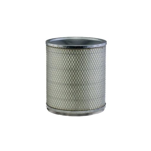 Donaldson - DONP527957 - P527957