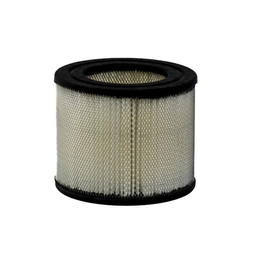 Donaldson - DONP528221 - P528221