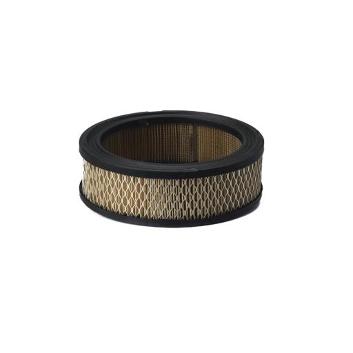 Donaldson - DONP528231 - P528231