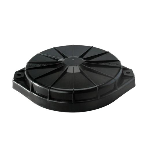 Donaldson - DONP529151 - P529151