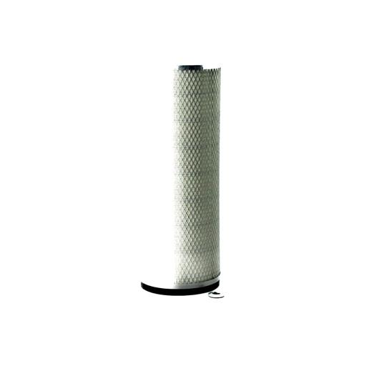 Donaldson - DONP529240 - P529240
