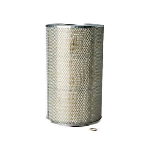 Donaldson - DONP529241 - P529241