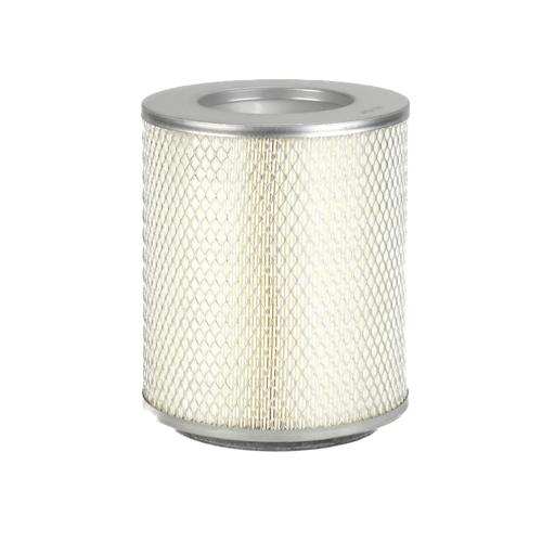 Donaldson - DONP530355 - P530355