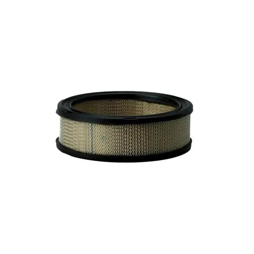 Donaldson - DONP530628 - P530628