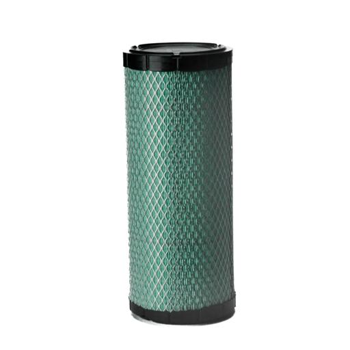 Donaldson - DONP532410 - P532410