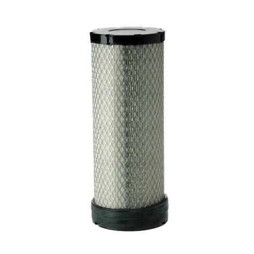 Donaldson - DONP532500 - P532500