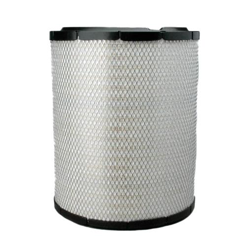 Donaldson - DONP532505 - P532505