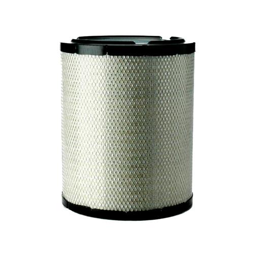 Donaldson - DONP532507 - P532507