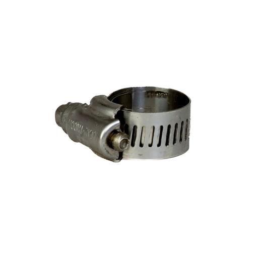 Donaldson - DONP532919 - P532919