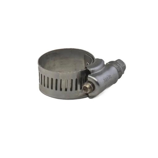Donaldson - DONP532920 - P532920