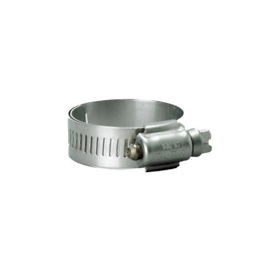 Donaldson - DONP532923 - P532923