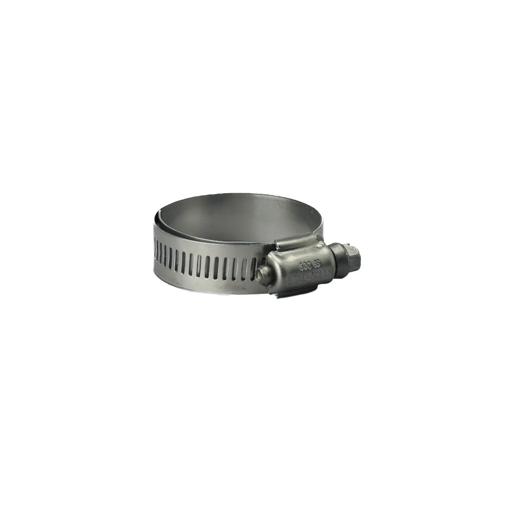 Donaldson - DONP532924 - P532924
