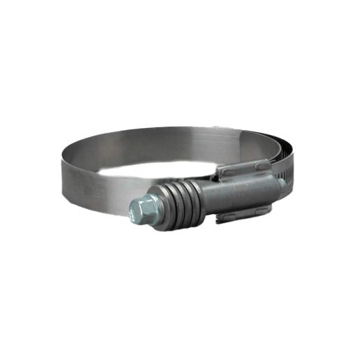 Donaldson - DONP532926 - P532926