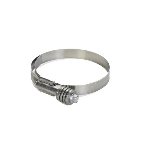 Donaldson - DONP532927 - P532927