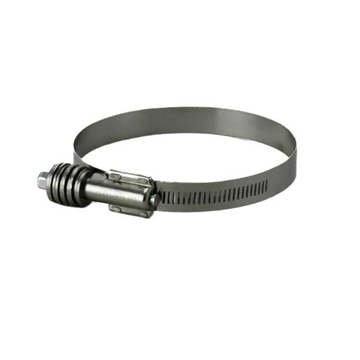 Donaldson - DONP532928 - P532928