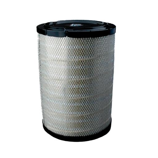 Donaldson - DONP533235 - P533235