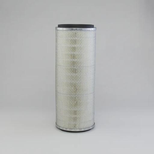 Donaldson - DONP533308 - P533308